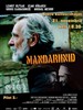 金橘/Mandariinid(2013)