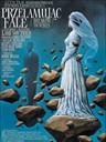 破浪 Breaking the Waves(1996)