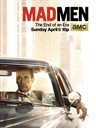 广告狂人 Mad Men(2007)