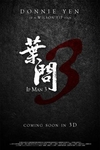叶问3/Ip Man 3(2015)