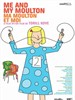 我和我的莫顿自行车/Me and My Moulton(2014)