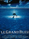碧海蓝天 Le Grand Bleu(1988)