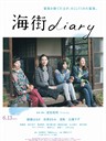 海街日记 Umimachi Diary(2015)