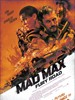 疯狂的麦克斯：狂暴之路/Mad Max: Fury Road(2015)