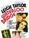 魂断蓝桥 Waterloo Bridge(1940)