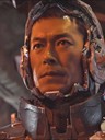 ... 战记》聚焦机甲联盟 预计2018年上映 – Mtime时光网