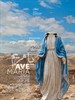 万福玛丽亚/Ave Maria(2015)