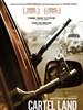 毒枭帝国/Cartel Land(2015)