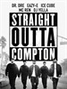 冲出康普顿/Straight Outta Compton(2015)