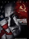 间谍之桥 Bridge of Spies(2015)
