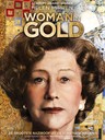 金衣女人 Woman in Gold(2015)