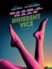 性本恶/Inherent Vice(2014)