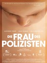 警官之妻 Die Frau des Polizisten(2013)