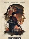 边境杀手 Sicario(2015)