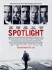 聚焦/Spotlight(2015)