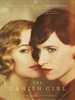 丹麦女孩/The Danish Girl(2015)