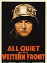 西线无战事 All Quiet on the Western Front(1930)
