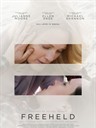 被拒人生 Freeheld(2015)