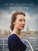 布鲁克林/Brooklyn(2015)