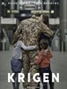 战争/Krigen(2015)