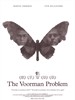 沃尔曼先生的问题/The Voorman Problem(2011)