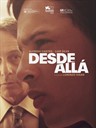 来自远方 Desde allá(2015)