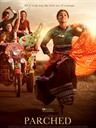 炙热 Parched(2015)