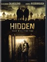 躲藏 Hidden(2015)