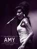 艾米/Amy(2015)