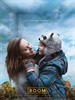 房间/Room(2015)