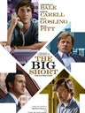 大空头 The Big Short(2015)