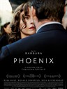 不死鸟 Phoenix(2014)