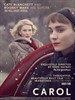 卡萝尔/Carol(2015)
