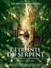 蛇之拥抱/El Abrazo de la Serpiente(2015)