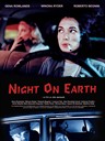地球之夜 Night on Earth(1991)