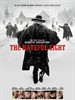 八恶人/The Hateful Eight(2015)