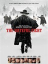 八恶人 The Hateful Eight(2015)