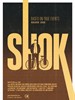 打击/Shok(2015)