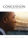震荡效应 Concussion(2015)