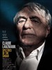 克劳迪·兰兹曼：<浩劫>之魂/Claude Lanzmann: Spectres of the Shoah(2015)
