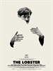 龙虾/The Lobster(2015)