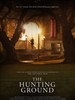 猎场/The Hunting Ground(2015)