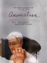 失常 Anomalisa(2015)