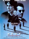 盗火线 Heat(1995)
