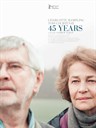 45周年 45 Years(2015)