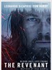 荒野猎人/The Revenant(2015)