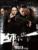 一代宗师/The Grandmaster(2013)