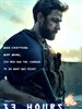 危机13小时/13 Hours(2016)