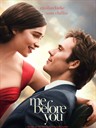 遇见你之前 Me Before You(2016)