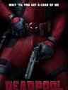 死侍 Deadpool(2016)